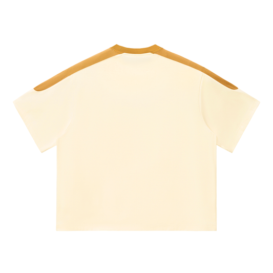 'COVER ME' Y2K T-Shirt