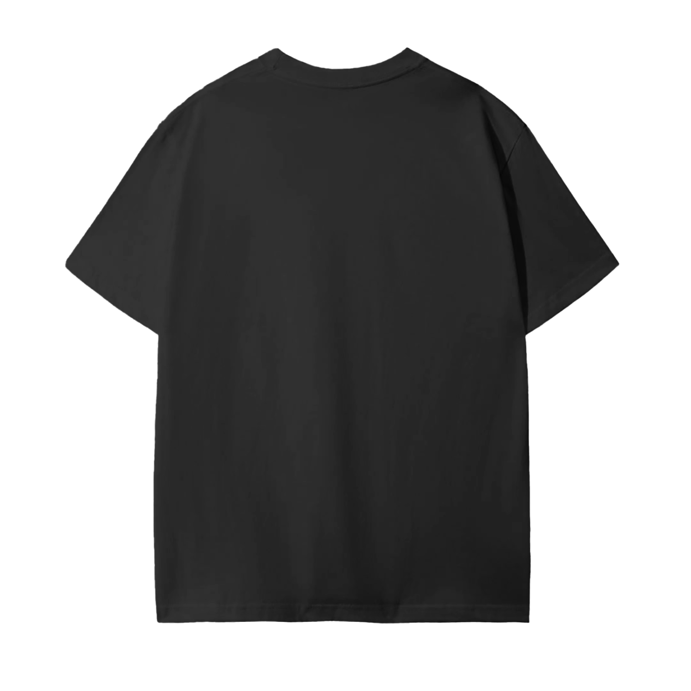 Chest Crest T-Shirt