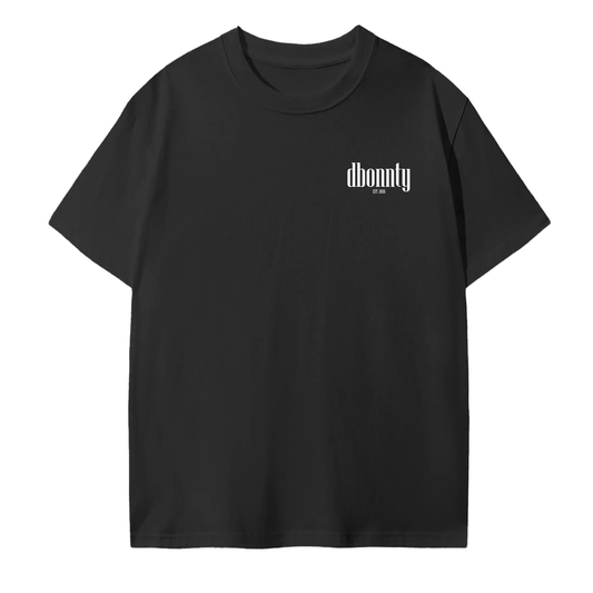 Chest Crest T-Shirt