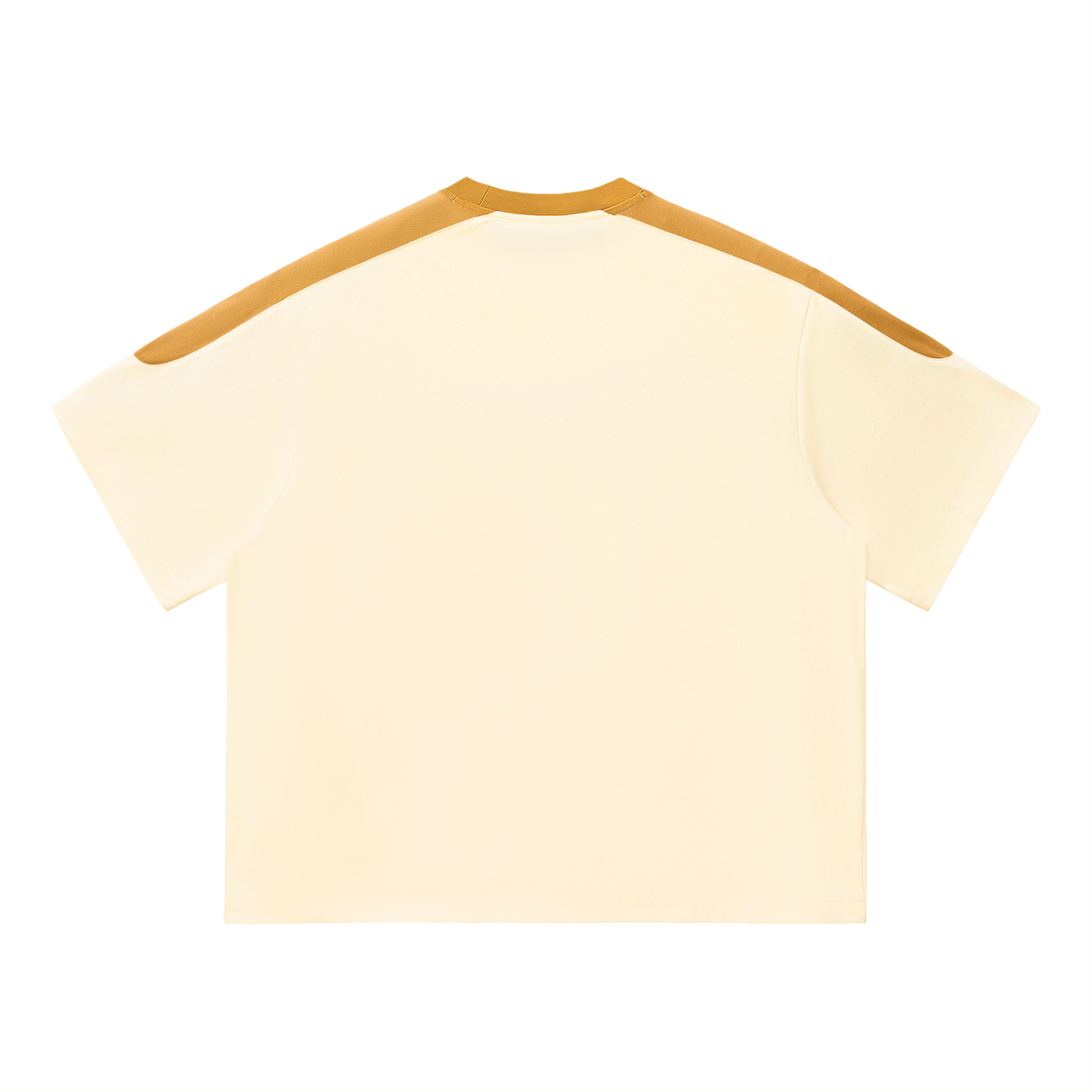 'COVER ME' Y2K T-Shirt