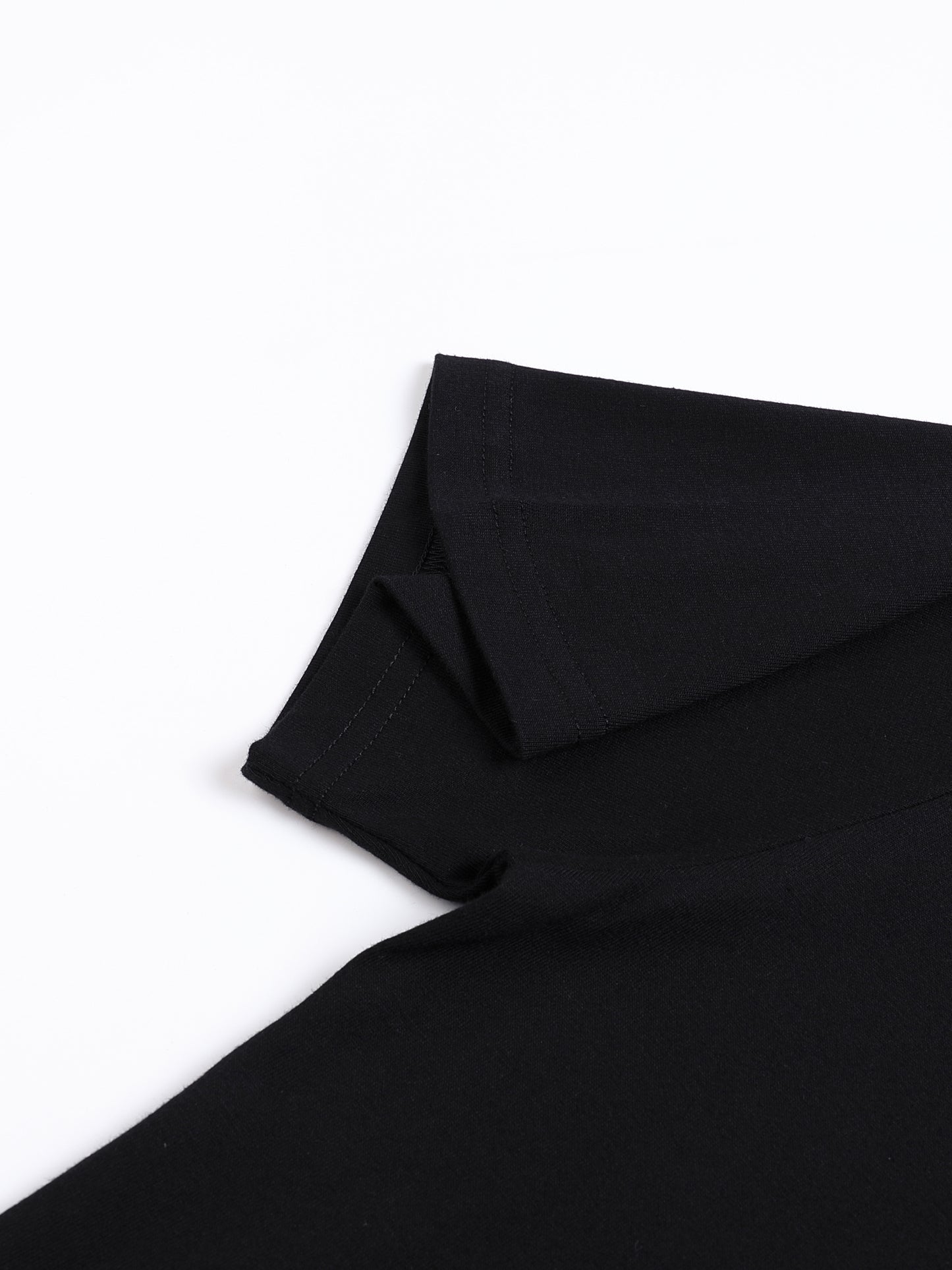 Chest Crest T-Shirt