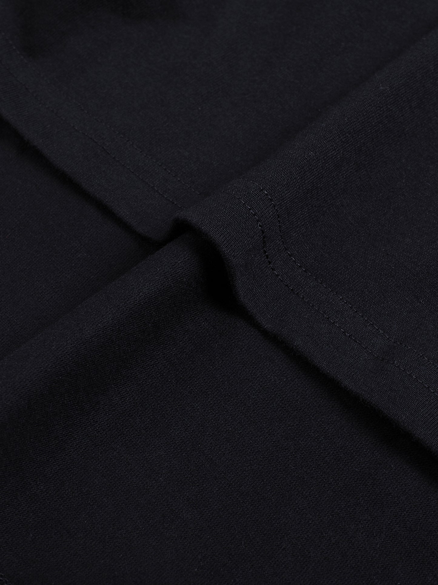 Chest Crest T-Shirt
