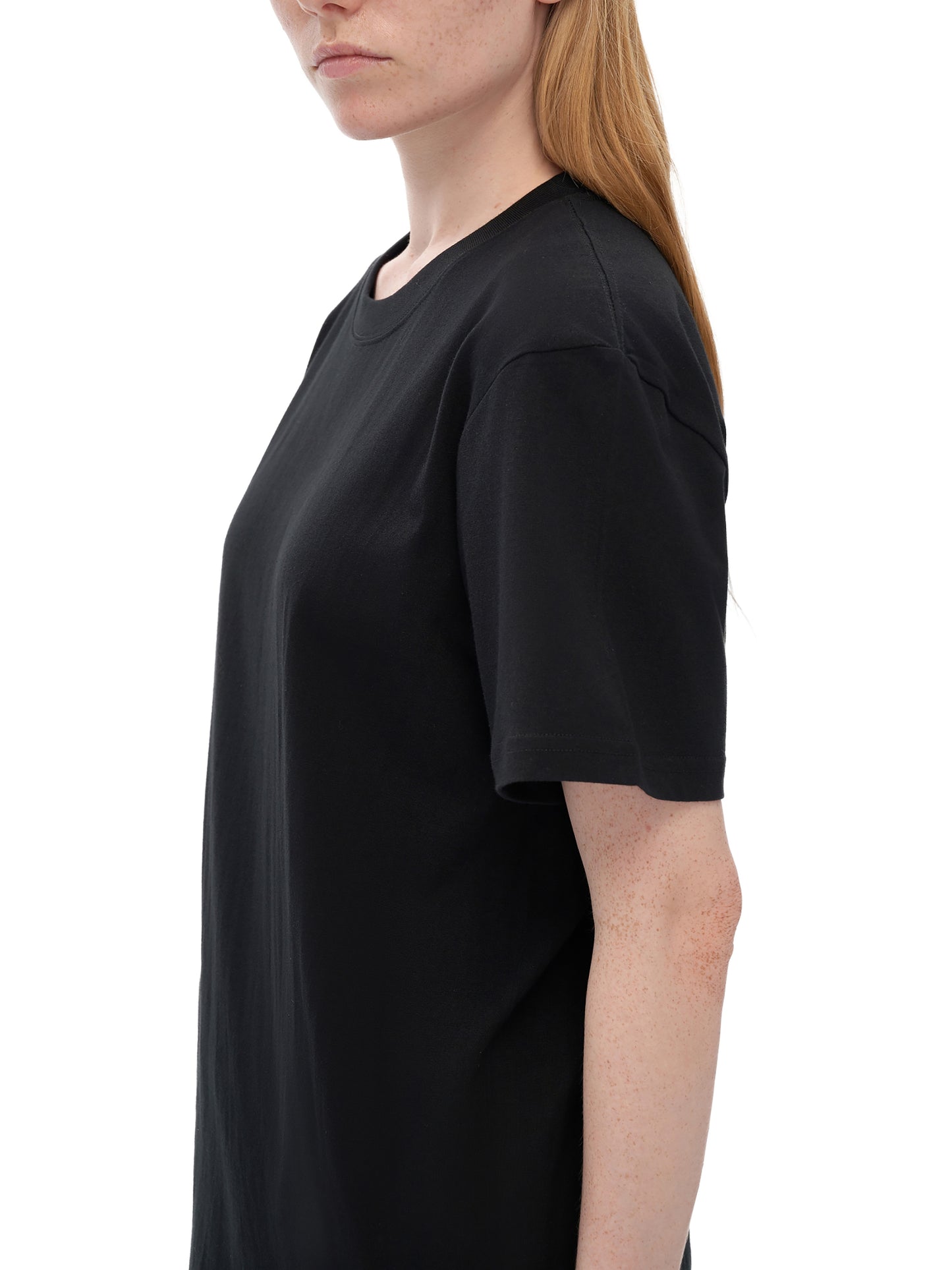 Chest Crest T-Shirt
